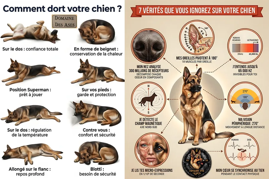 Conseil – mai 2026