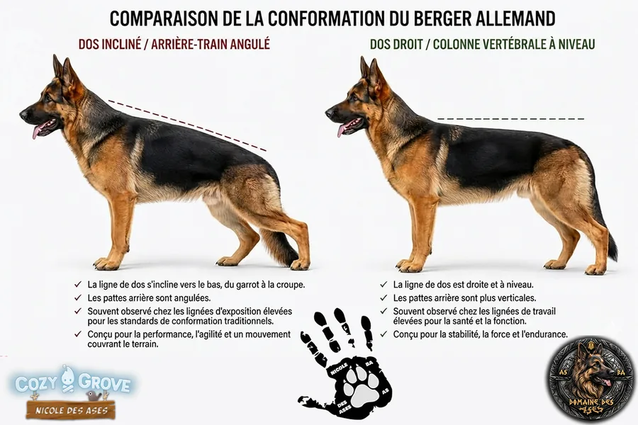 Conseil – mai 2026