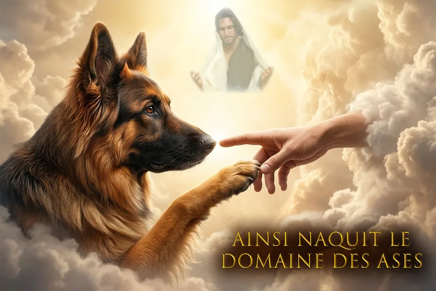 Conseil – juin 2026